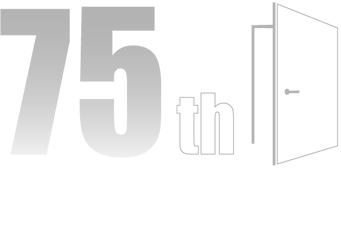 75thAnniversary NISSIN INTEC CO.,LTD.
